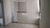 Apartamento, 2 quartos, 46 m² - Foto 2