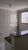 Apartamento, 2 quartos, 46 m² - Foto 8