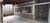 Casa, 3 quartos, 73 m² - Foto 1