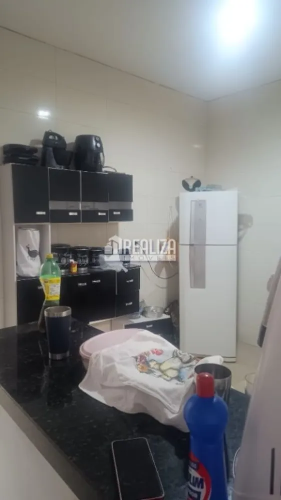 Casa, 3 quartos, 80 m² - Foto 10