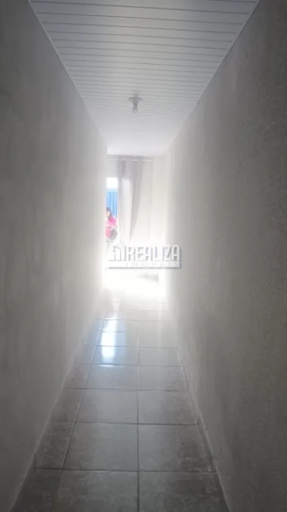 Casa, 3 quartos, 80 m² - Foto 12