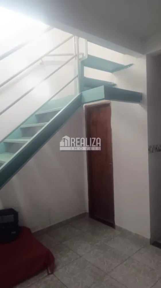 Casa, 3 quartos, 80 m² - Foto 6