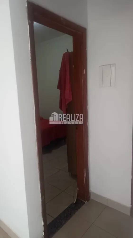 Casa, 3 quartos, 80 m² - Foto 9