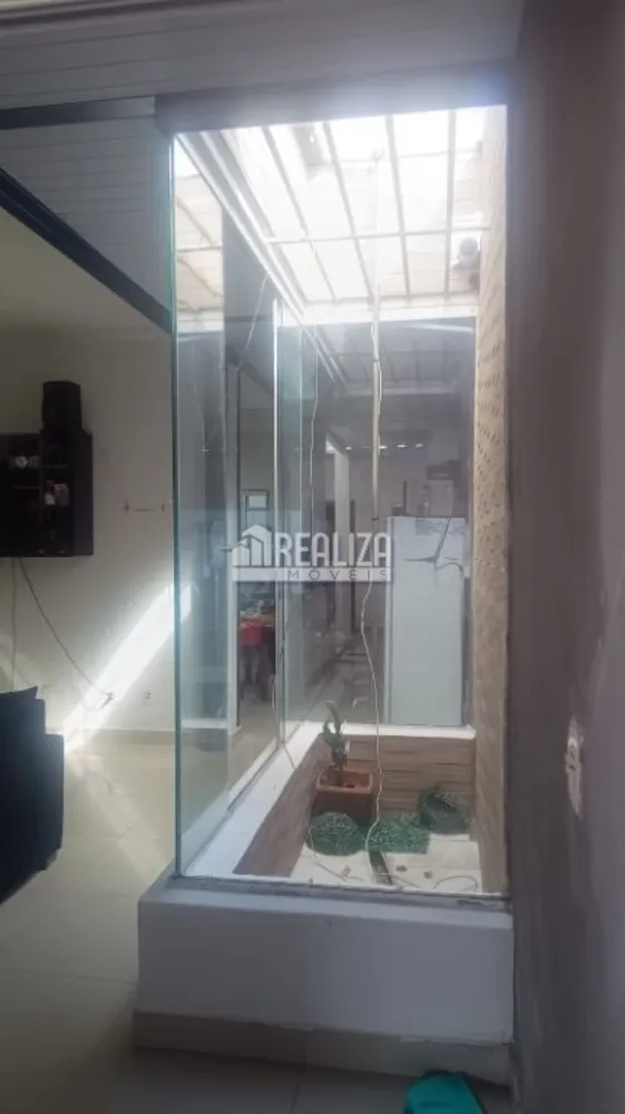 Casa, 3 quartos, 80 m² - Foto 4