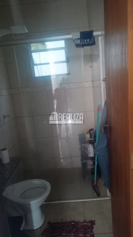 Casa, 3 quartos, 80 m² - Foto 5
