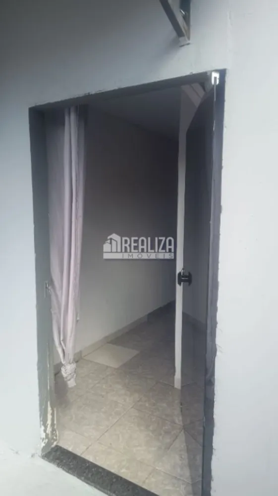 Casa, 3 quartos, 80 m² - Foto 8