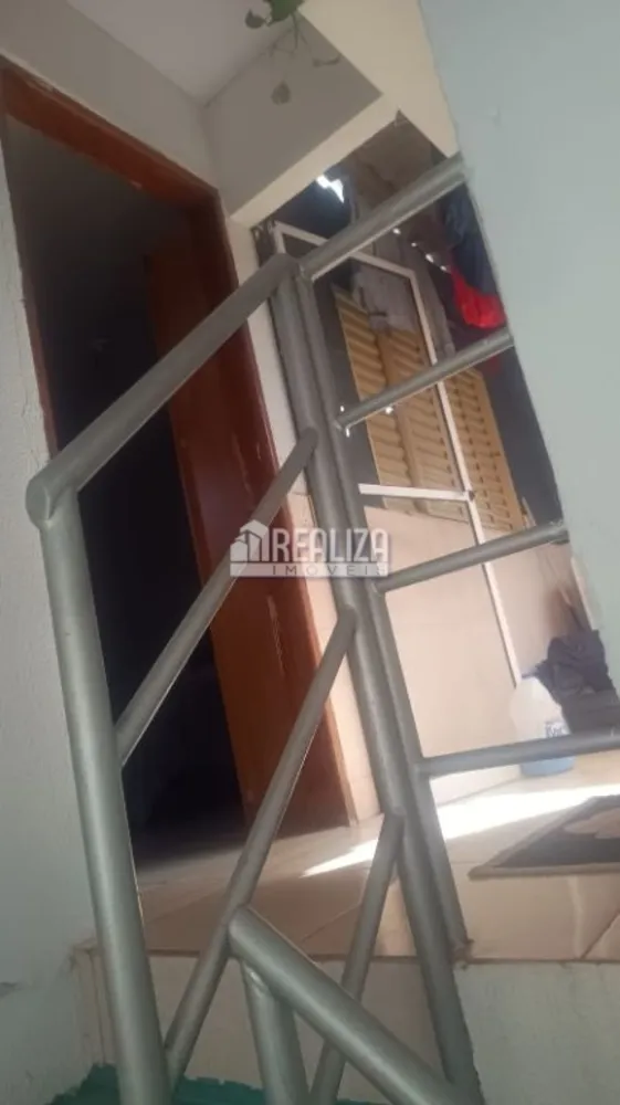 Casa, 3 quartos, 80 m² - Foto 7