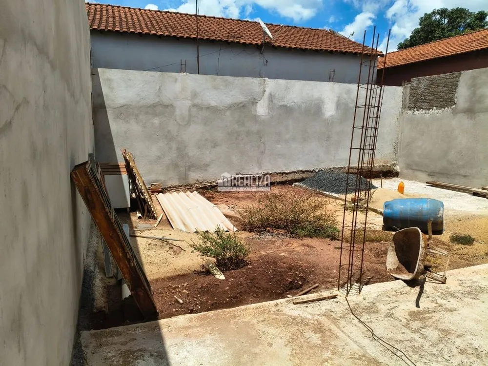 Casa, 1 quarto - Foto 3