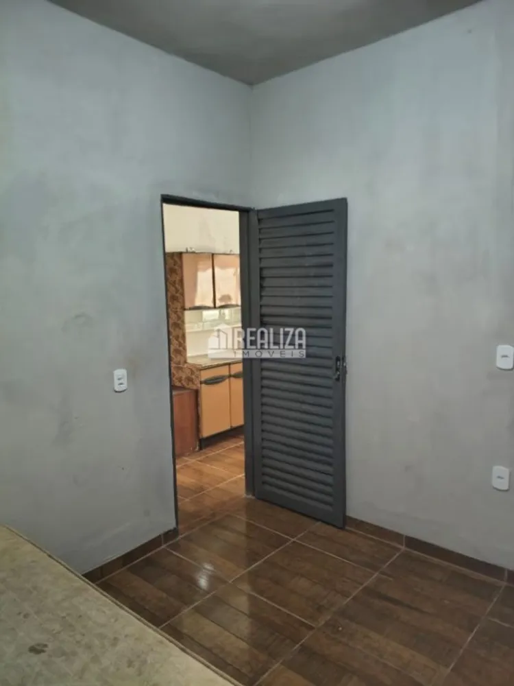 Casa, 1 quarto - Foto 5