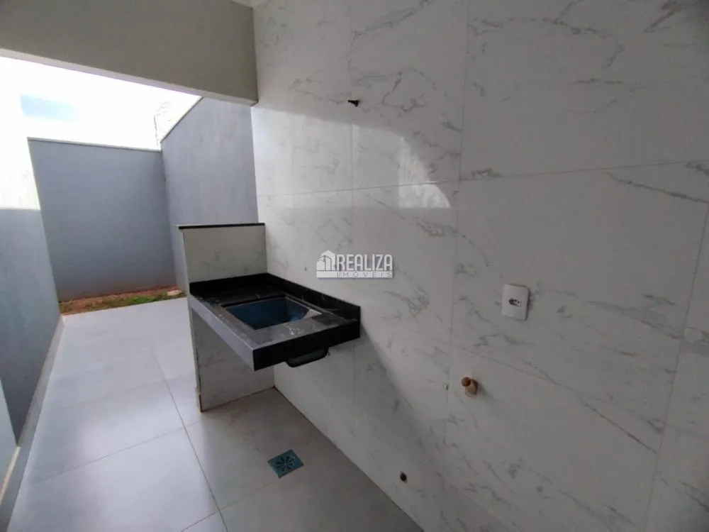 Casa, 3 quartos, 175 m² - Foto 15