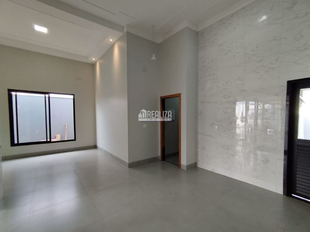 Casa, 3 quartos, 175 m² - Foto 5