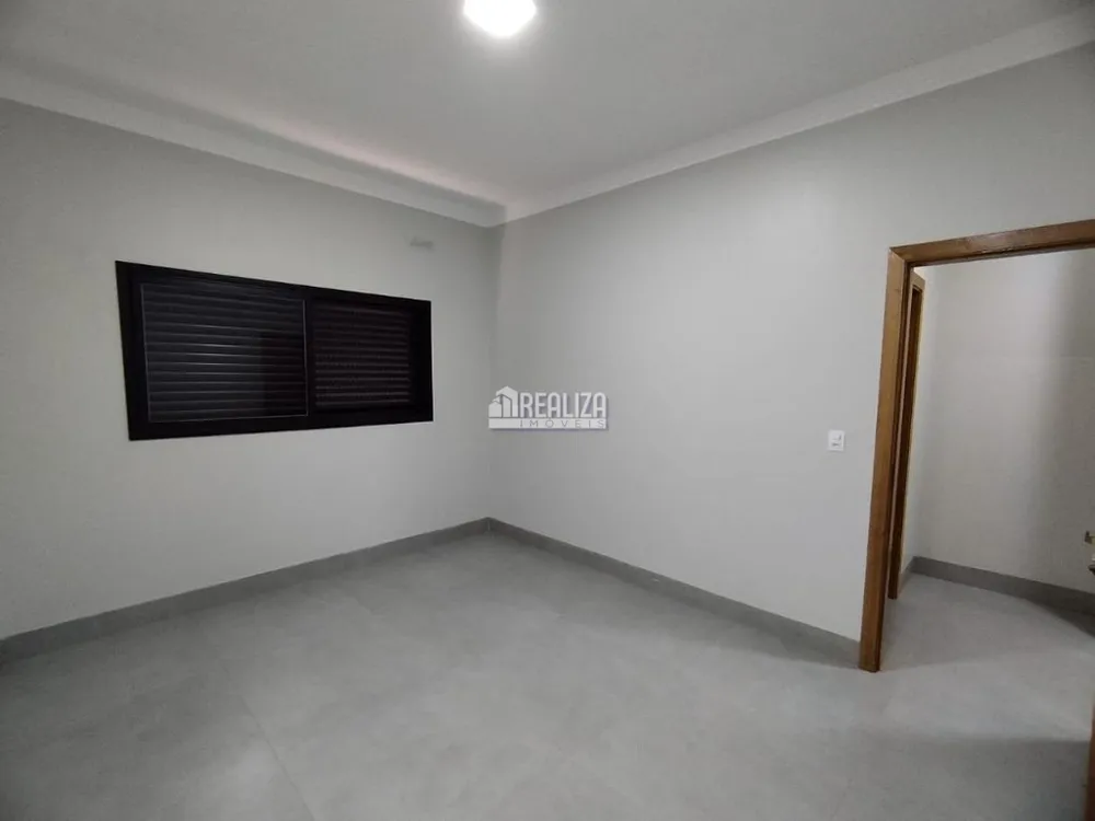 Casa, 3 quartos, 175 m² - Foto 13