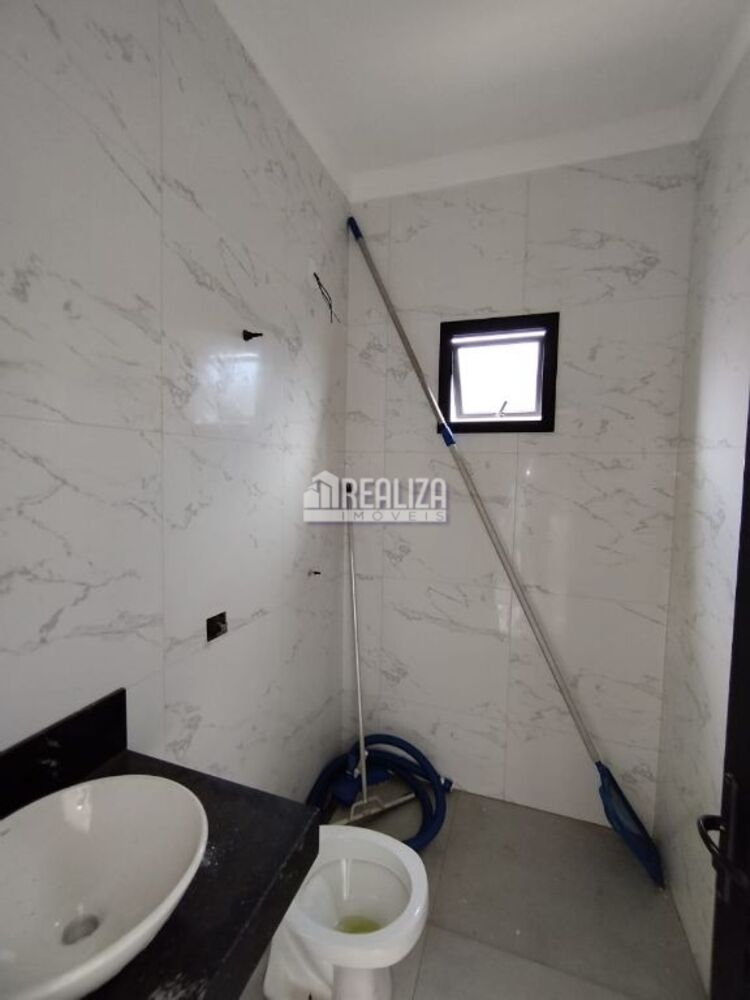 Casa, 3 quartos, 175 m² - Foto 8