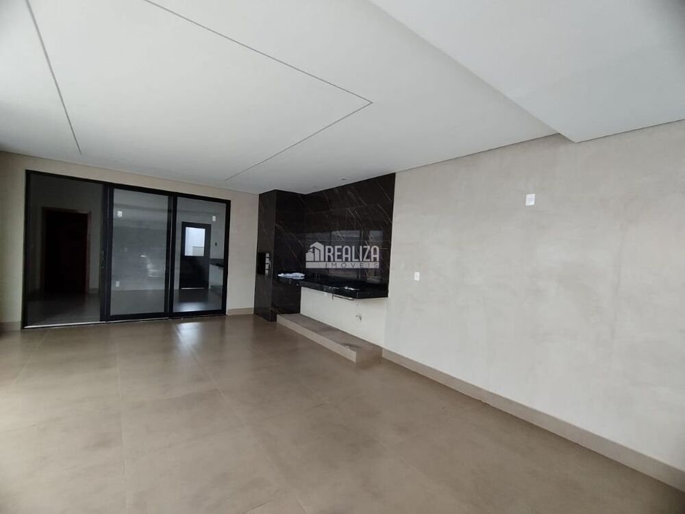 Casa, 3 quartos, 175 m² - Foto 6