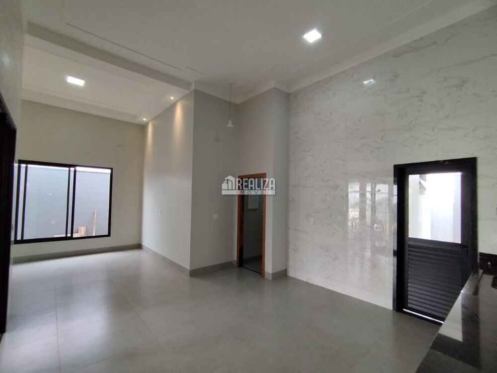 Casa, 3 quartos, 175 m² - Foto 9