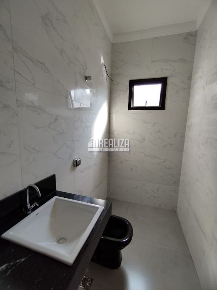 Casa, 3 quartos, 175 m² - Foto 10