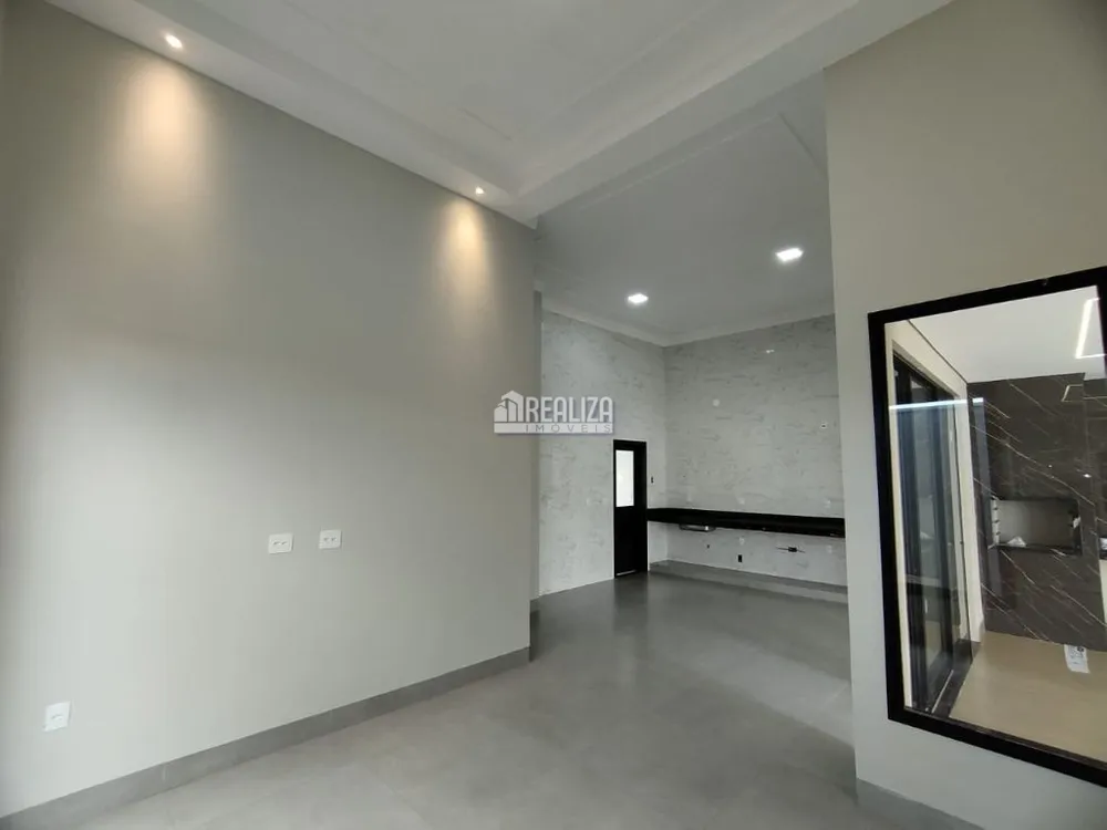Casa, 3 quartos, 175 m² - Foto 14