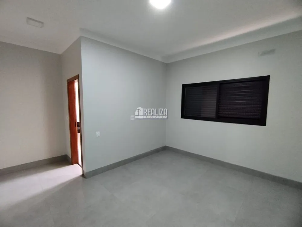 Casa, 3 quartos, 175 m² - Foto 16