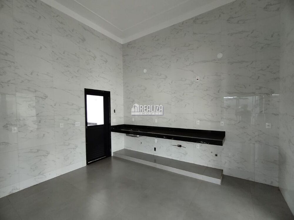 Casa, 3 quartos, 175 m² - Foto 3