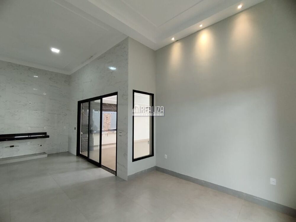 Casa, 3 quartos, 175 m² - Foto 11