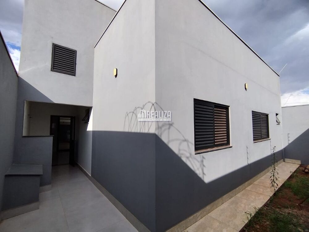 Casa, 3 quartos, 175 m² - Foto 12