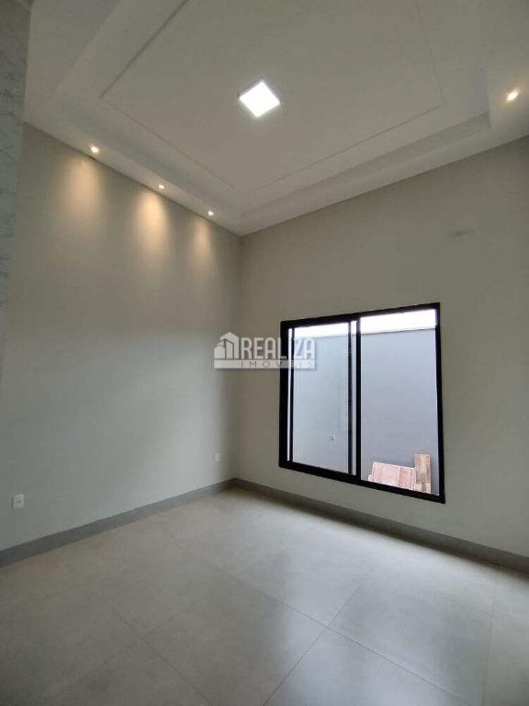 Casa, 3 quartos, 175 m² - Foto 2