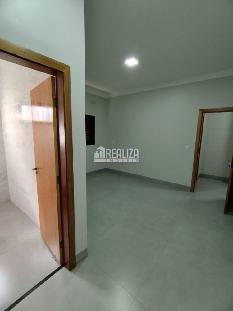 Casa, 3 quartos, 175 m² - Foto 7