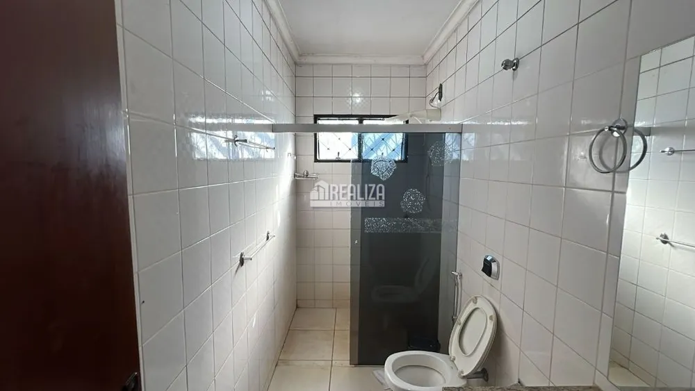 Casa, 3 quartos, 187 m² - Foto 12