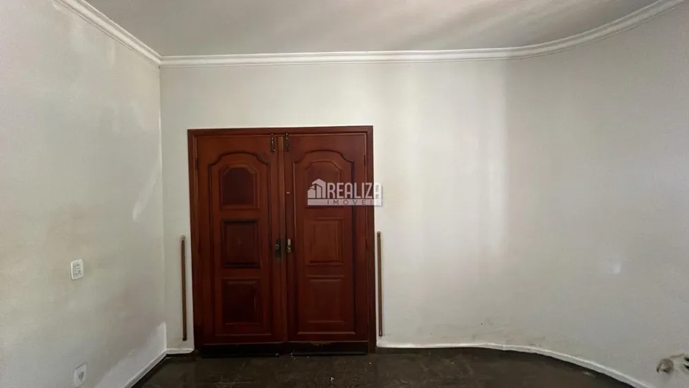 Casa, 3 quartos, 187 m² - Foto 10