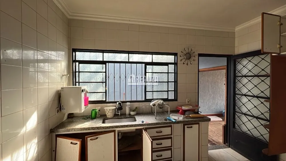 Casa, 3 quartos, 187 m² - Foto 6
