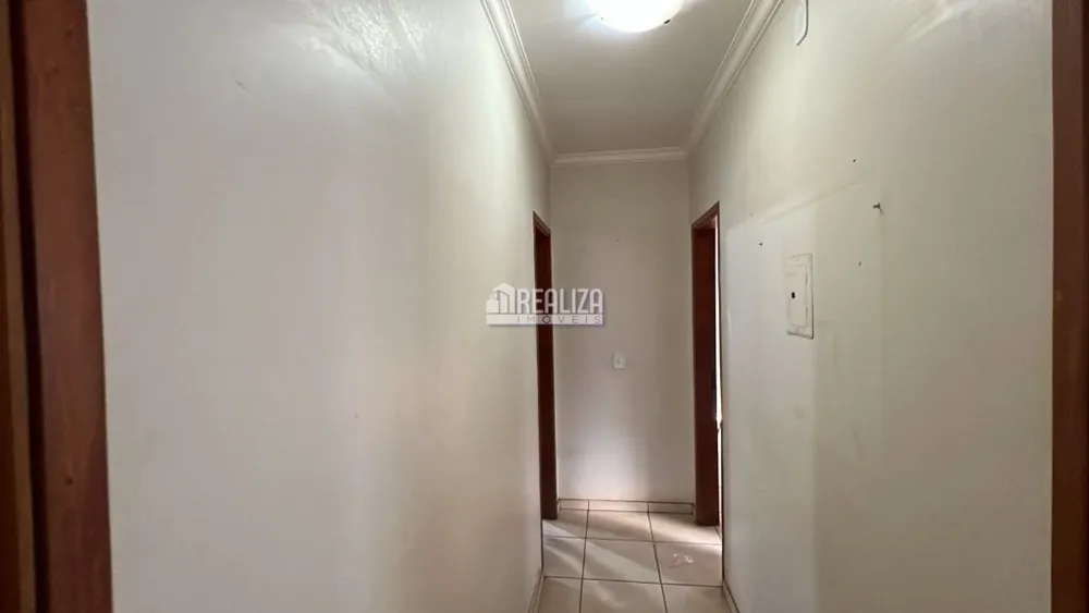 Casa, 3 quartos, 187 m² - Foto 11
