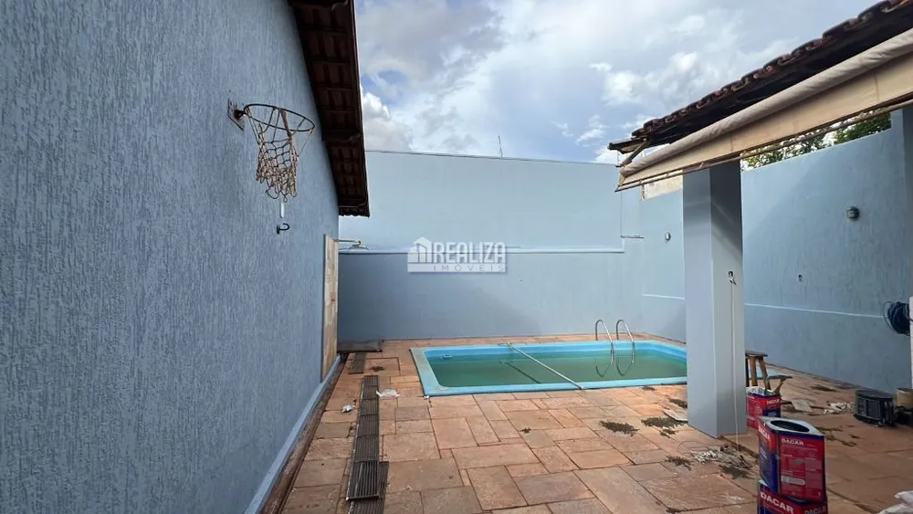 Casa, 3 quartos, 187 m² - Foto 5