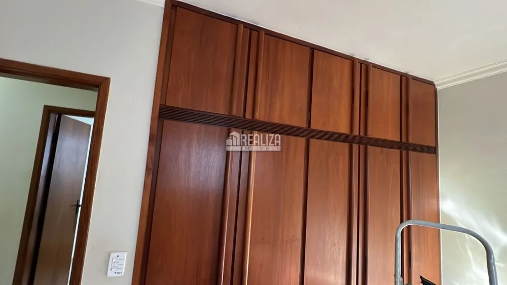 Casa, 3 quartos, 187 m² - Foto 8