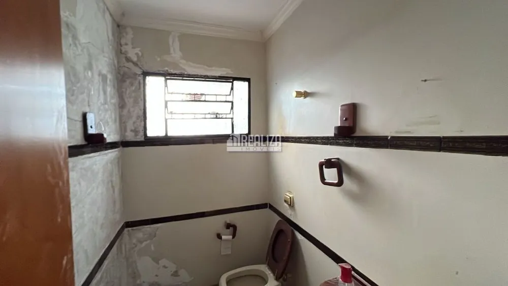 Casa, 3 quartos, 187 m² - Foto 4
