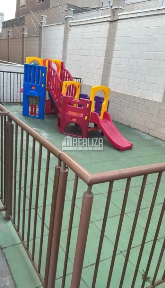Apartamento, 2 quartos, 57 m² - Foto 4