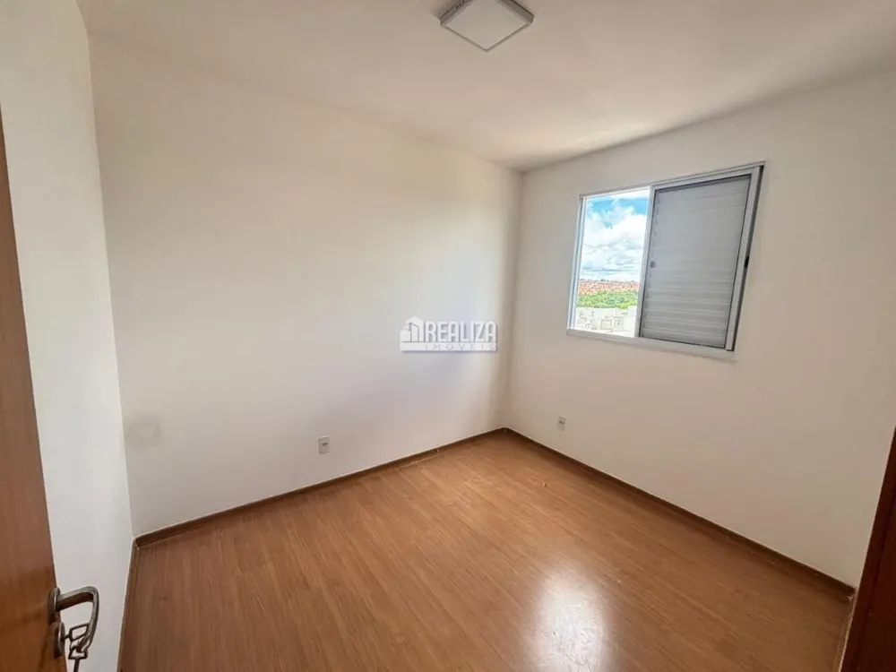 Apartamento, 2 quartos, 57 m² - Foto 1