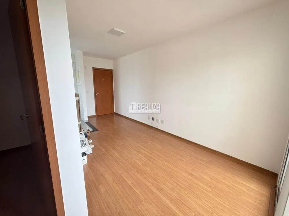 Apartamento, 2 quartos, 57 m² - Foto 3