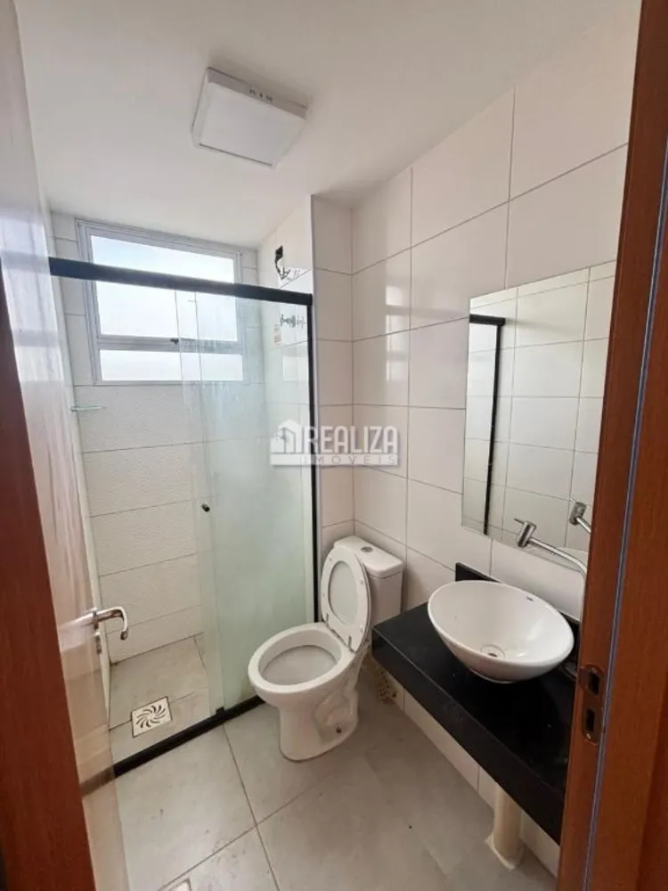 Apartamento, 2 quartos, 57 m² - Foto 2