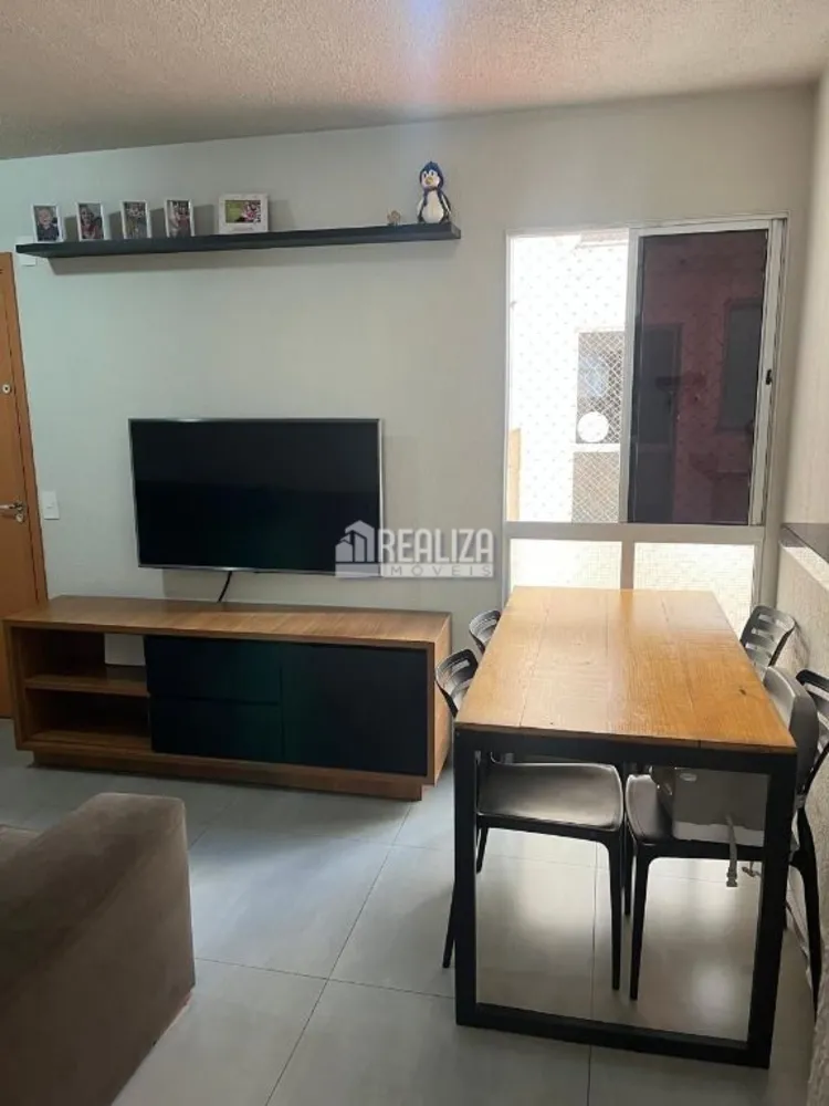 Apartamento, 2 quartos, 50 m² - Foto 12