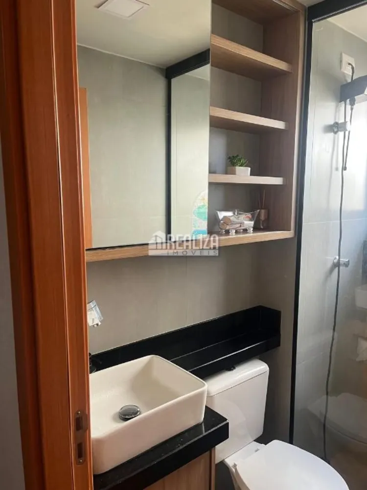 Apartamento, 2 quartos, 50 m² - Foto 10