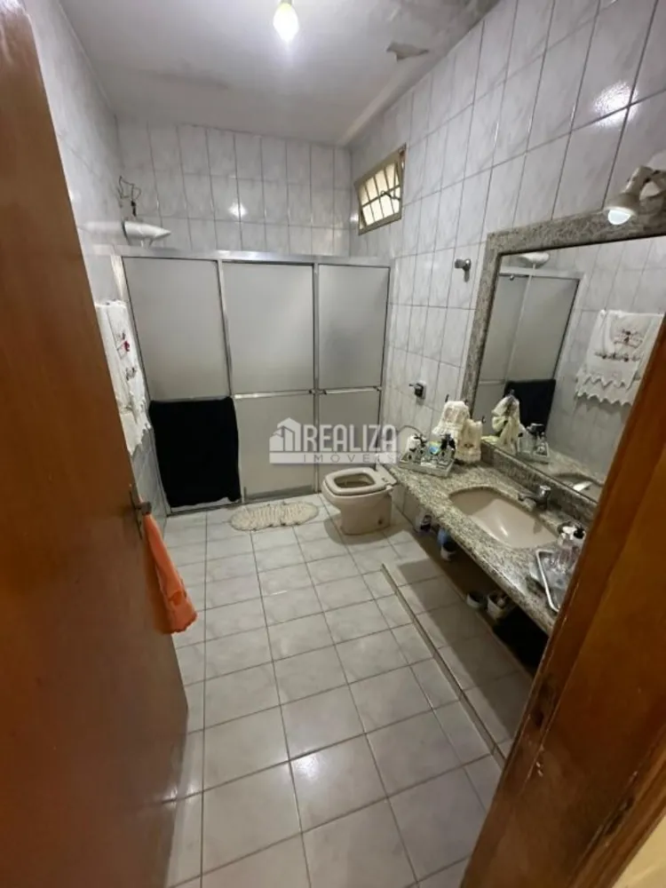 Casa, 3 quartos, 147 m² - Foto 2