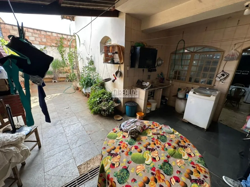 Casa, 3 quartos, 147 m² - Foto 9