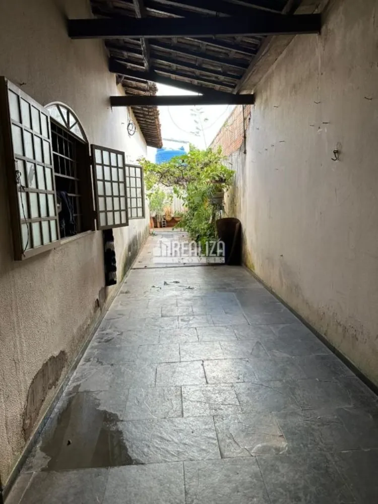 Casa, 3 quartos, 147 m² - Foto 10