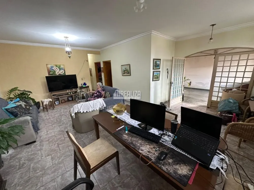 Casa, 3 quartos, 147 m² - Foto 8
