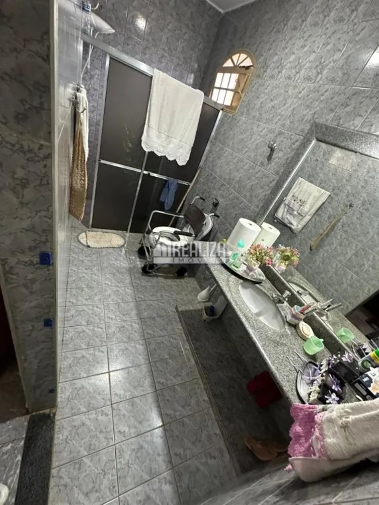 Casa, 3 quartos, 147 m² - Foto 12