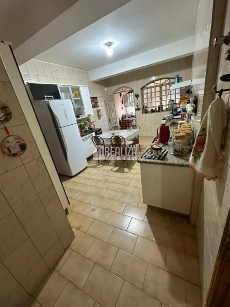 Casa, 3 quartos, 147 m² - Foto 5