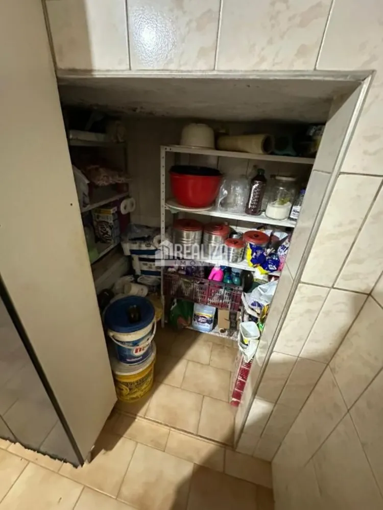 Casa, 3 quartos, 147 m² - Foto 11