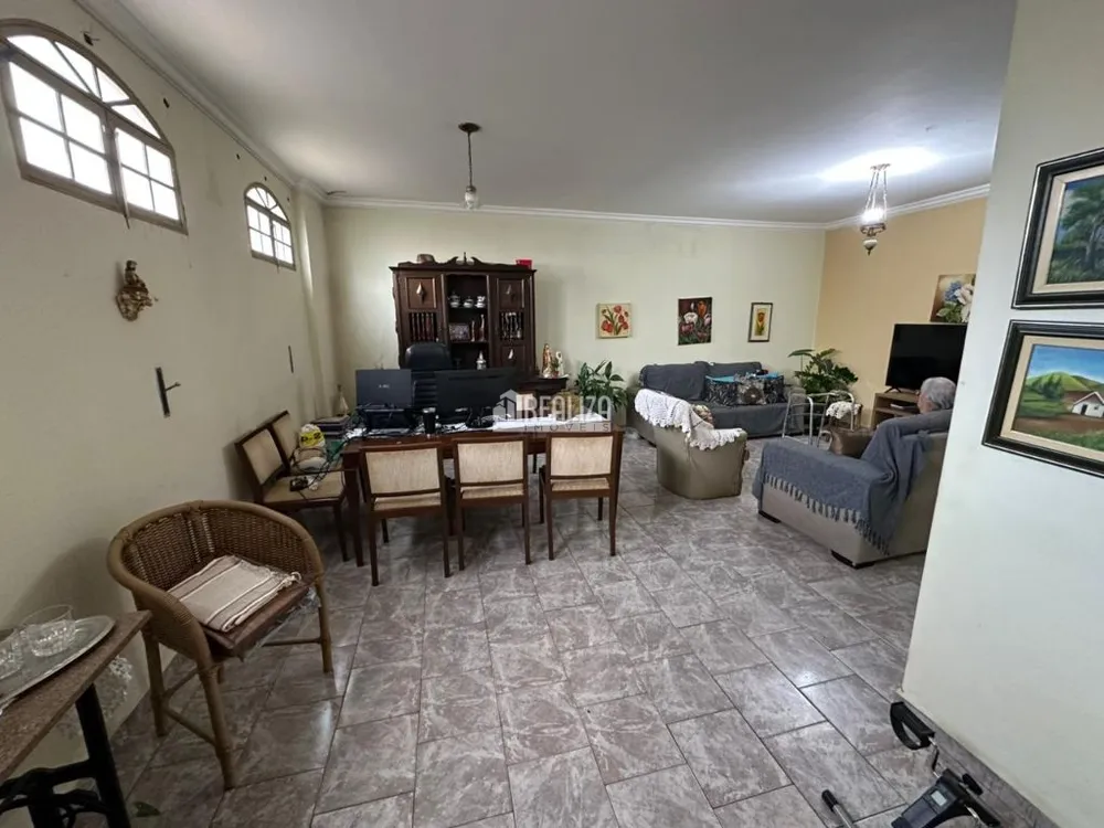 Casa, 3 quartos, 147 m² - Foto 7