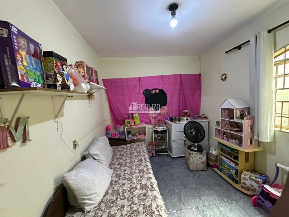 Casa, 3 quartos, 147 m² - Foto 6