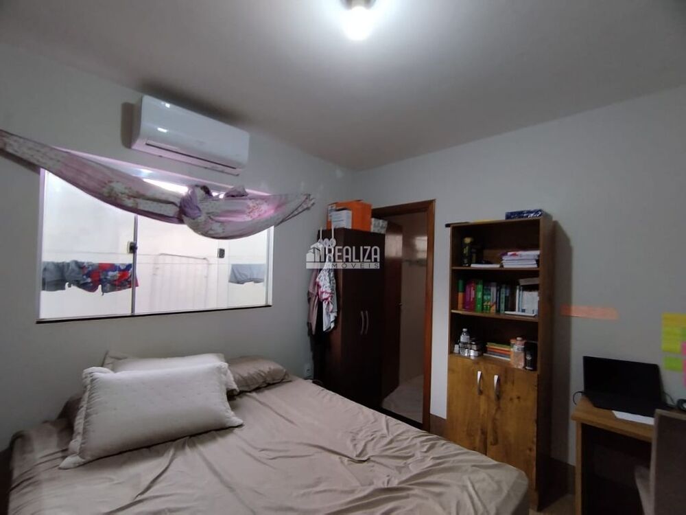 Casa, 3 quartos, 149 m² - Foto 5